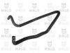 MALò 30020A Hose, heat exchange heating